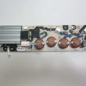 Panasonic TXNP21QJUE Power Supply
