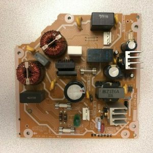 Panasonic TXNPF10QBS Power Supply