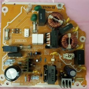 Panasonic TXNPF10VAS Power Supply