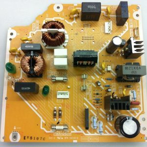 Panasonic TXNPF10VDS Power Supply