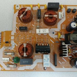 Panasonic TXNPF1QKSU Power Supply