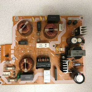 Panasonic TXNPF1QNSU Power Supply