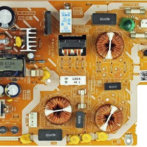 Panasonic TXNPF1URSU Power Supply