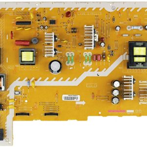 Panasonic TXNPL10AGTE Power Supply