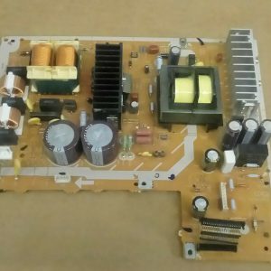 Panasonic TXNPL50AFFS Power Supply