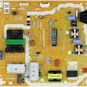 Panasonic TZRNP011XHUP Power Supply