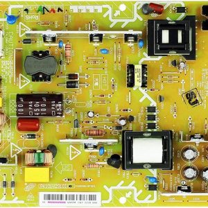 Panasonic TZZ00000092A Power Supply