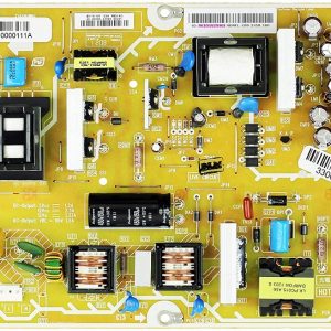 Panasonic TZZ00000111A Power Supply