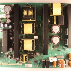Panasonic 3501Q00105A Power Supply