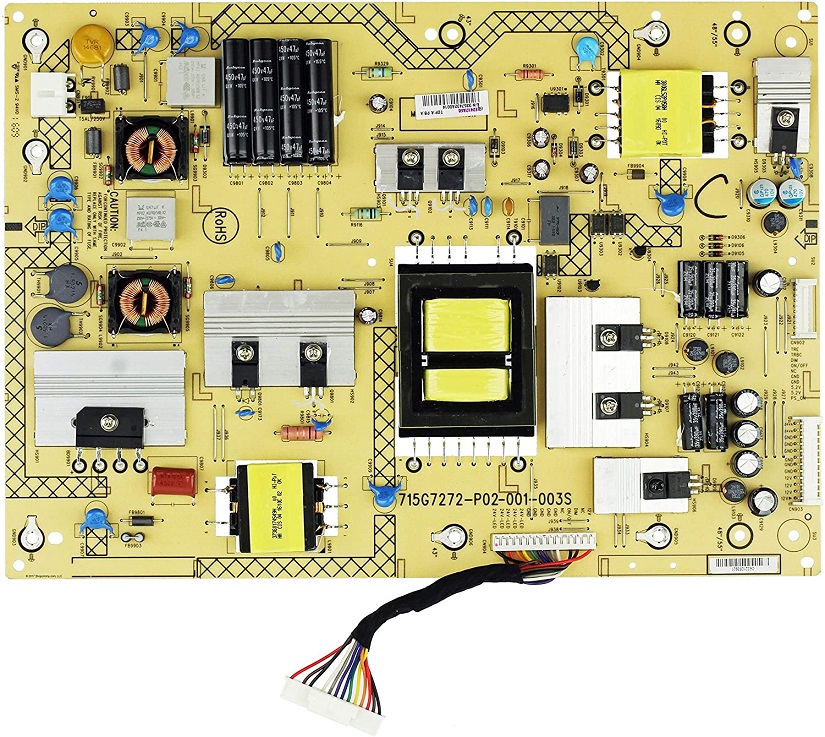 Panasonic-E2417AE6-PSU