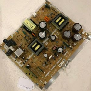 Panasonic ETX2MM704MGH Power Supply
