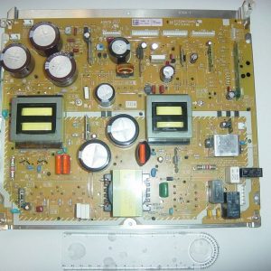 Panasonic ETX2MM704MGL Power Supply