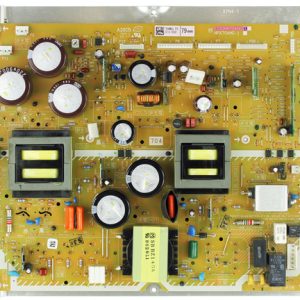 Panasonic ETX2MM704MGU Power Supply