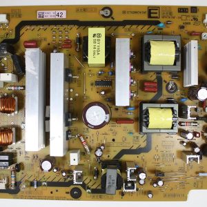 Panasonic ETX2MM747AFE Power Supply