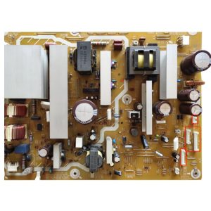 Panasonic ETX2MM805MEH Power Supply