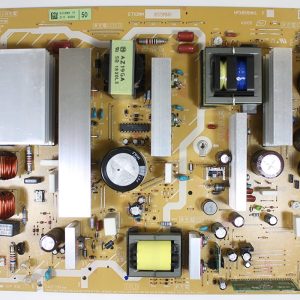 Panasonic ETX2MM855MNH Power Supply