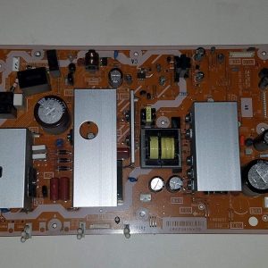 Panasonic LSEP1260ANHB Power Supply