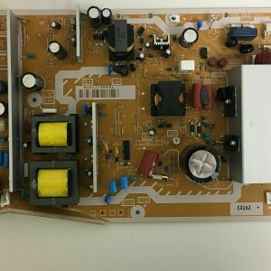 Panasonic LSEP1279ANHB Power Supply