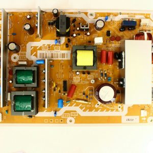 Panasonic LSEP1279HNHB Power Supply