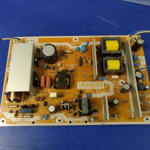 Panasonic LSEP1279LNHB Power Supply