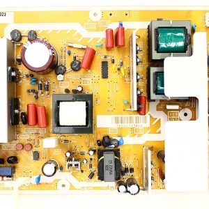 Panasonic LSEP1279UNHB Power Supply