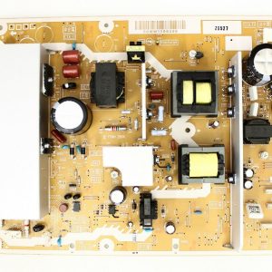 Panasonic LSEP1289WMHB Power Supply