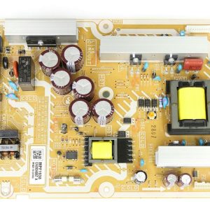 Panasonic N0AB3FH00001 Power Supply