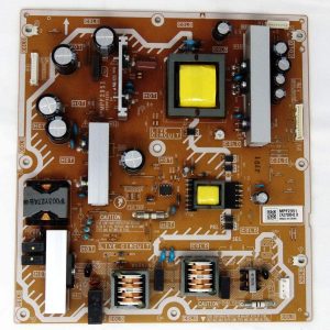 Panasonic N0AB3FJ00003 Power Supply