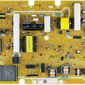 Panasonic N0AC3FJ00002 Power Supply