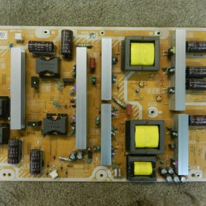 Panasonic N0AE6KL00013 Power Supply