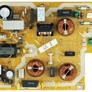 Panasonic TNPA2926AB Power Supply