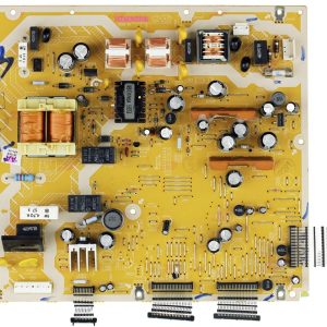 Panasonic TNPA3487AA Power Supply