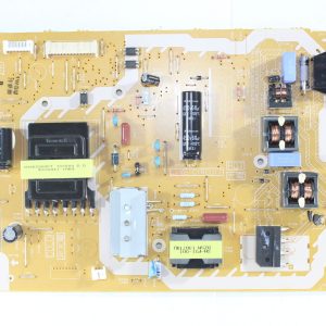 Panasonic TXN/P11UGU Power Supply