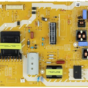 Panasonic TXN/P11WGU Power Supply