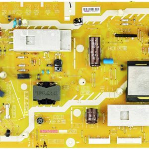 Panasonic TXN/P1MWUU Power Supply