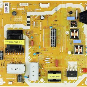 Panasonic TXN/P1YBUU Power Supply