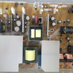 Panasonic TXN/P1ZHTU Power Supply