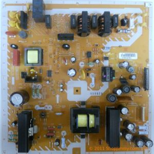 Panasonic TXN/PL10NVA Power Supply