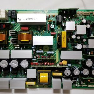 Panasonic TXNP110L32 Power Supply