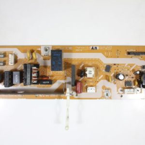 Panasonic TZRXN010MRR Power Supply